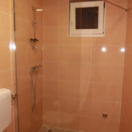 Armin With Great View & Quiet * Mostar