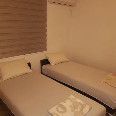 Armin With Great View & Quiet *