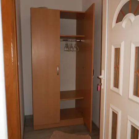 Armin With Great View & Quiet * Mostar