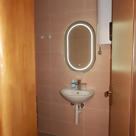 Armin With Great View & Quiet * Mostar