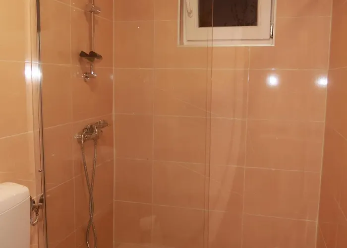 Armin With Great View & Quiet * Mostar