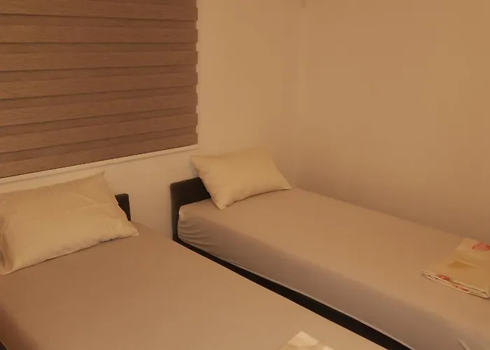 Armin With Great View & Quiet *