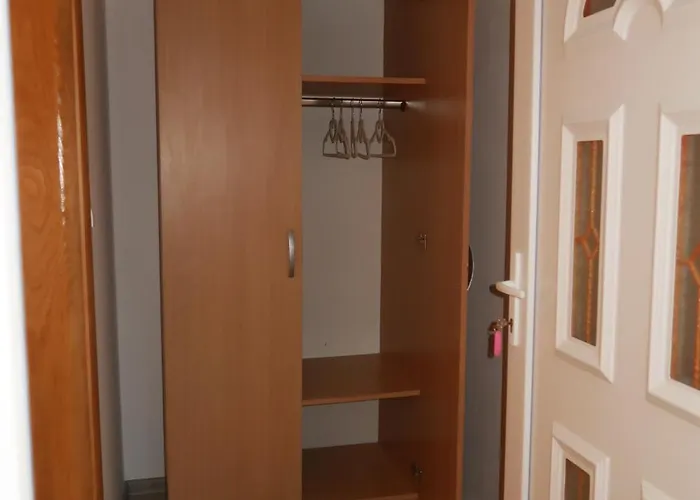 Armin With Great View & Quiet * Mostar