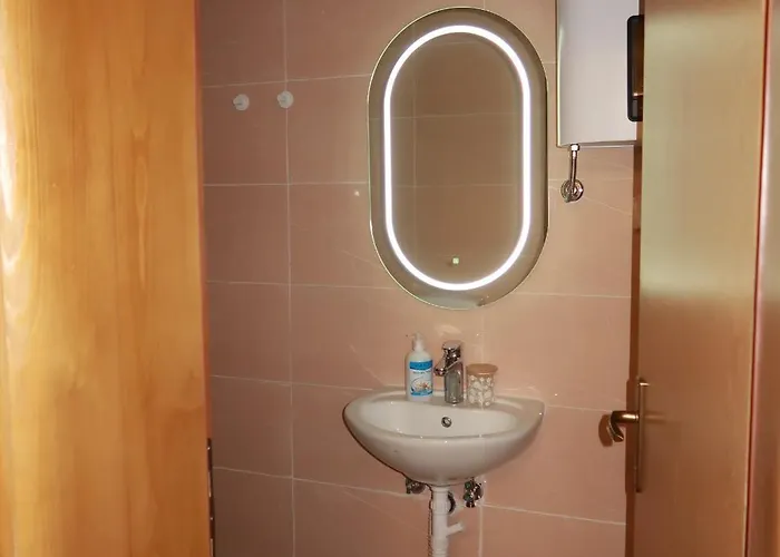 Armin With Great View & Quiet * Mostar